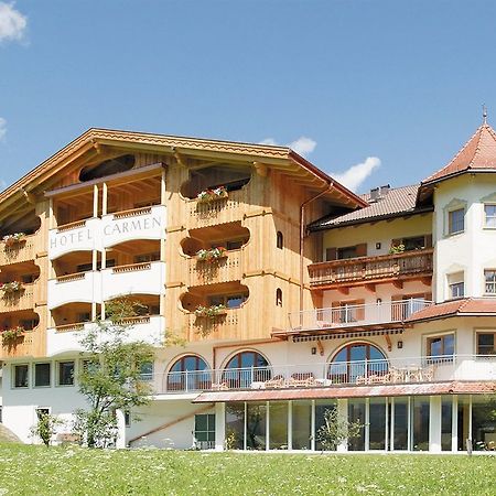Dependance Hotel Mareo Dolomites サン・ヴィジリオ・ディ・マレッベ エクステリア 写真