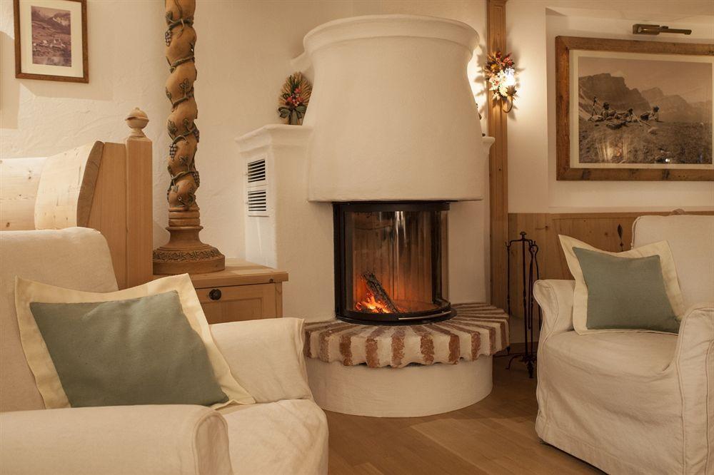 Dependance Hotel Mareo Dolomites サン・ヴィジリオ・ディ・マレッベ エクステリア 写真