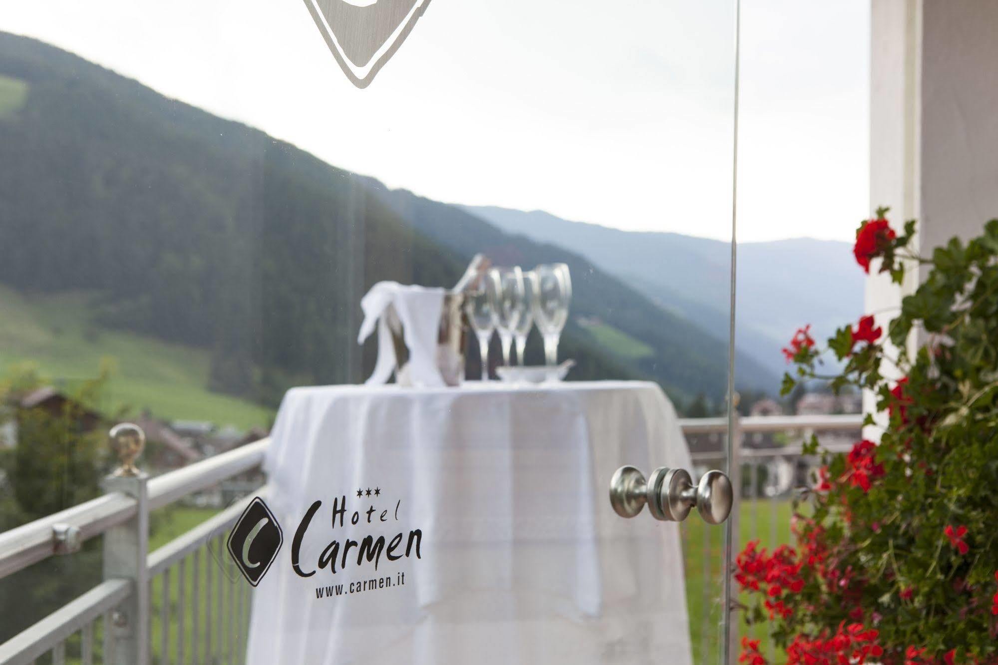 Dependance Hotel Mareo Dolomites サン・ヴィジリオ・ディ・マレッベ エクステリア 写真