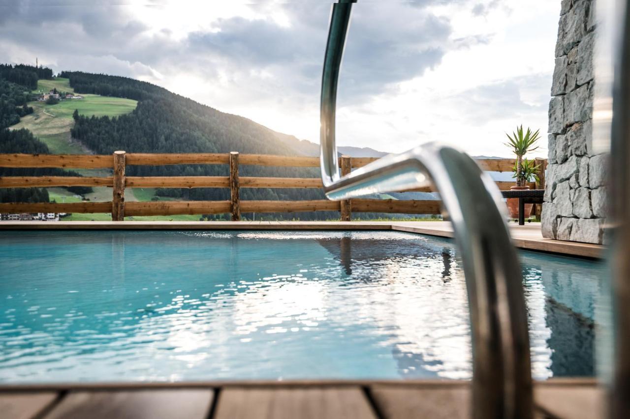 Dependance Hotel Mareo Dolomites サン・ヴィジリオ・ディ・マレッベ エクステリア 写真